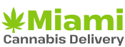Albert Amarijuana Delivery